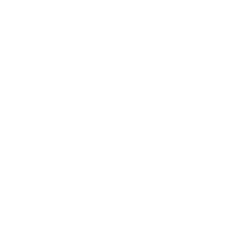 Connecting-White