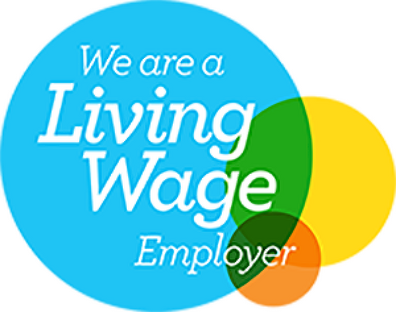 Sapphire Employability & Wellbeing Academy