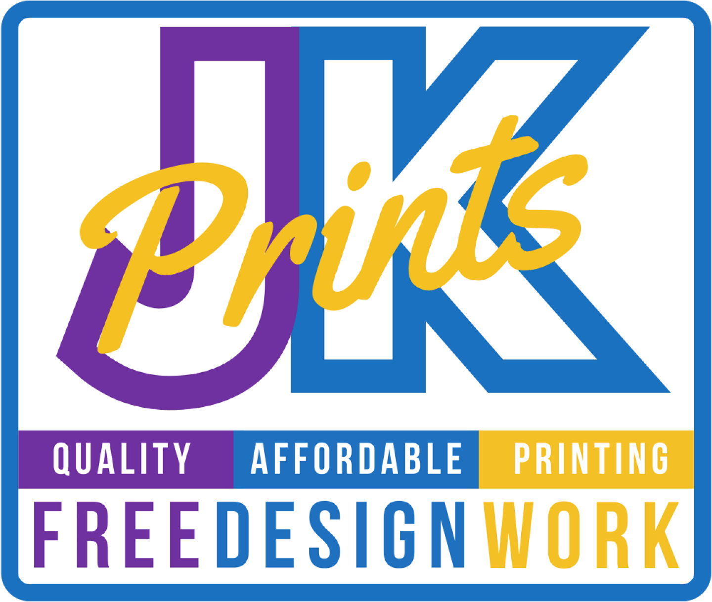 JK Prints