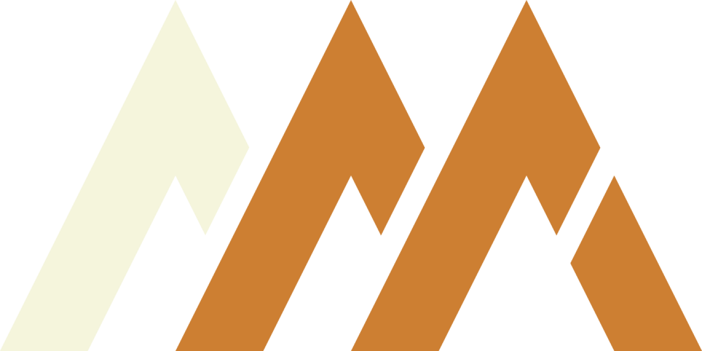 Arbitration and Mediation Services Logo