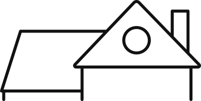 Inhaus Property Management Logo