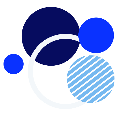 Icon 5