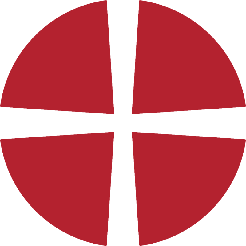 Birmingham Logo