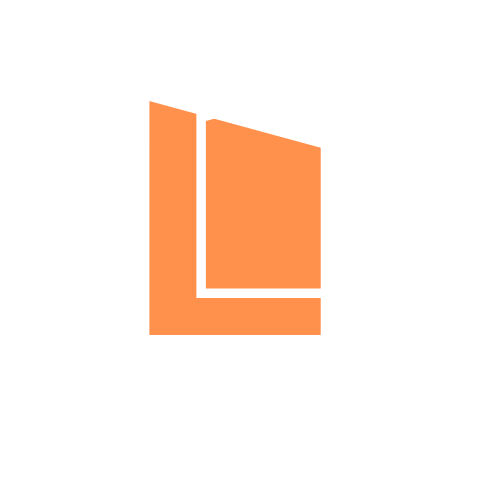 JR Installations (Leics) Ltd