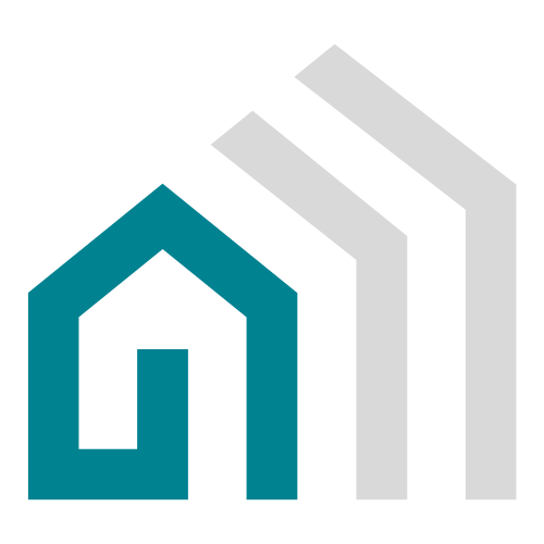 Home Owners Advice Ltd Logo