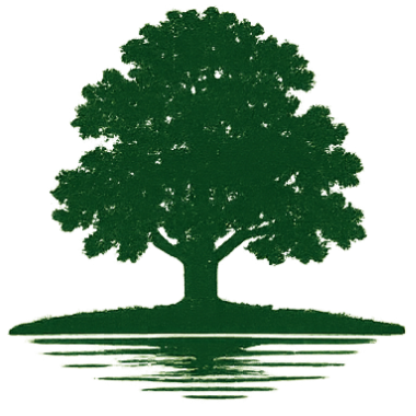 Hankelow Parish Council Logo