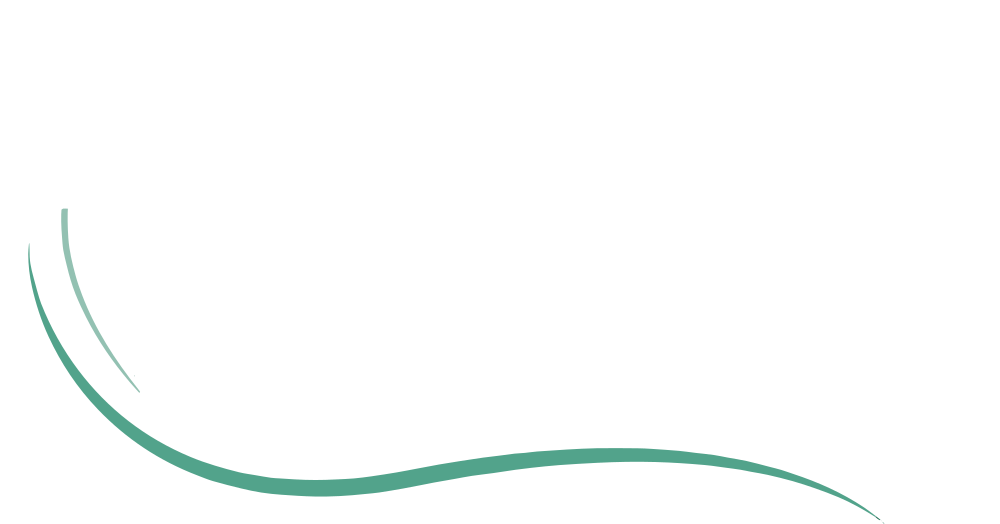 Cultura Connect Forestry