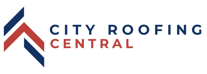 City Roofing Central