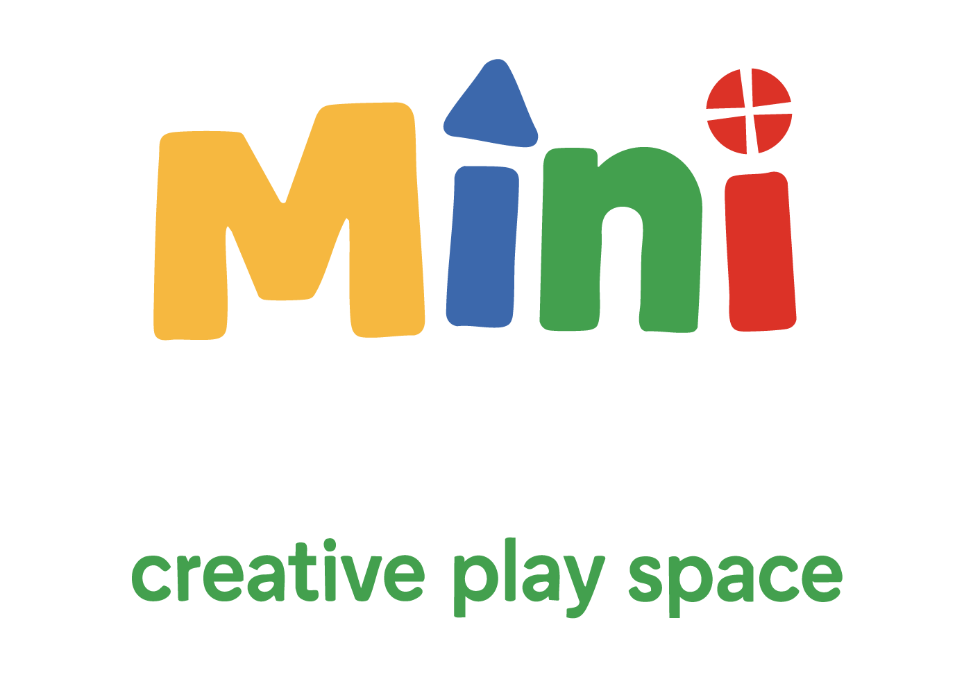 Mini Broomhill Logo