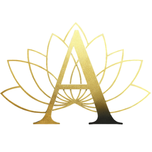 Auracle Medical Aesthetics Logo