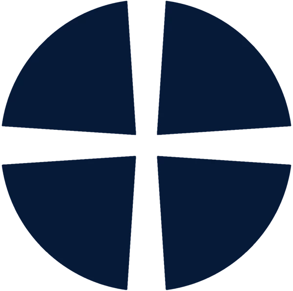 Vale of Aylesbury Logo