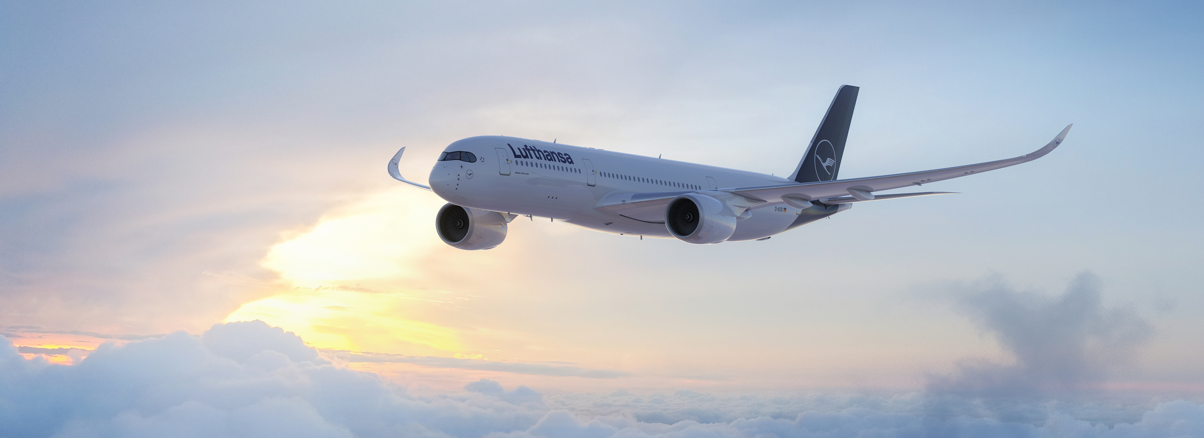 A350 Home Page