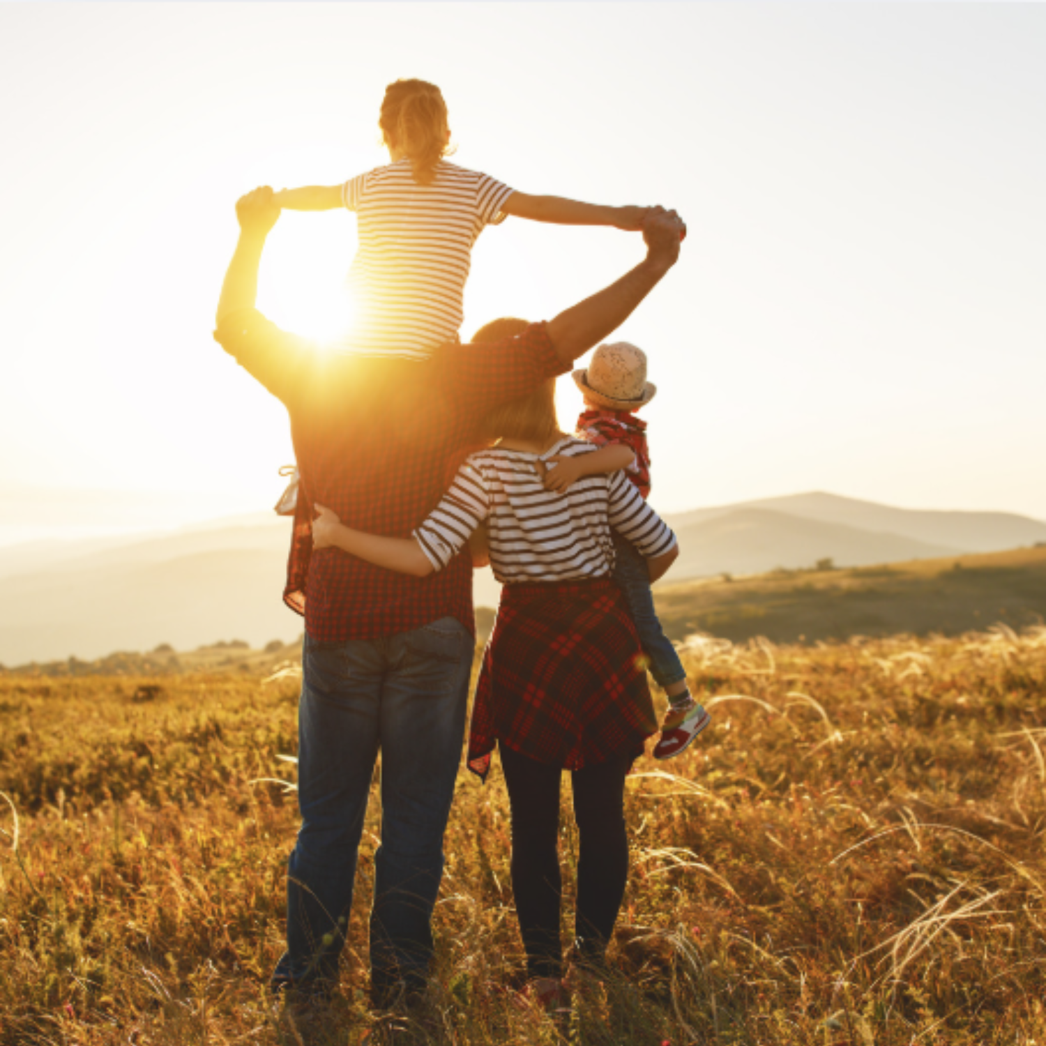 Copy of Family Support