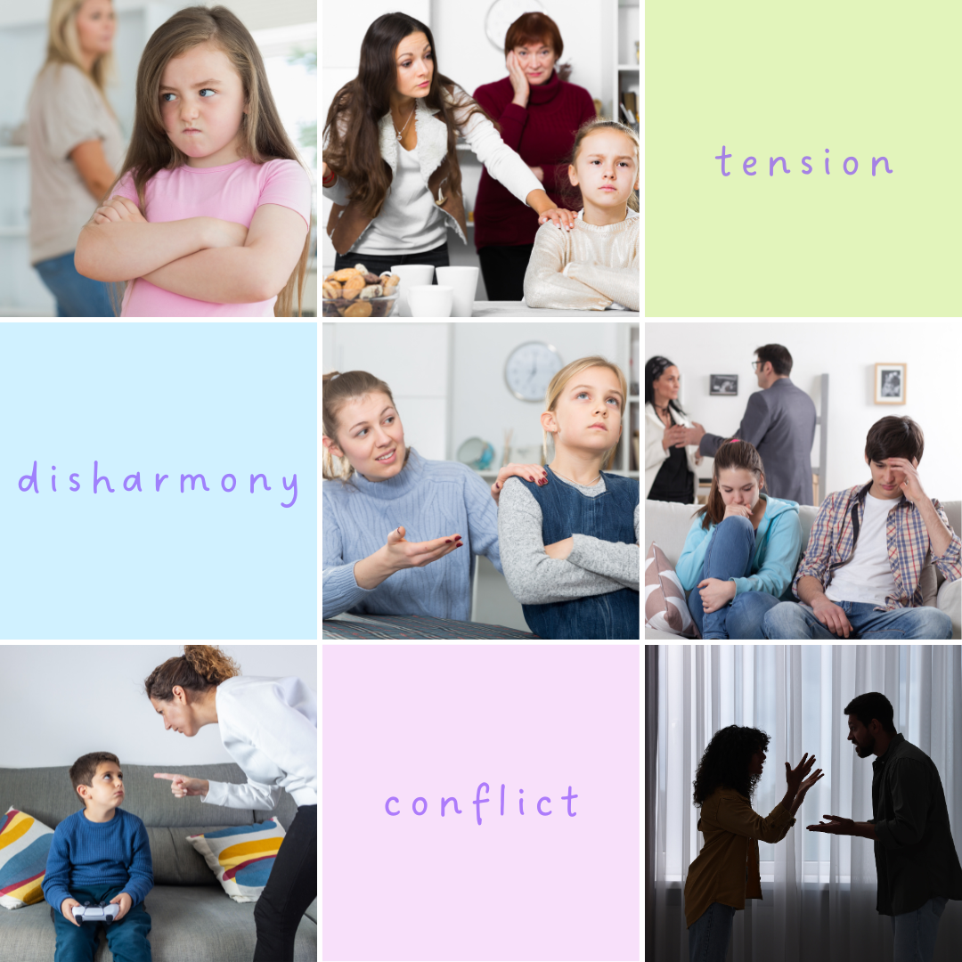 Family Coaching Negative (1)