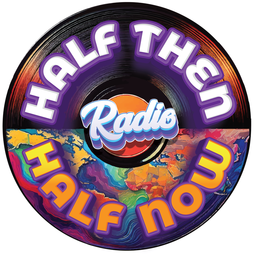 Hthn-Logo
