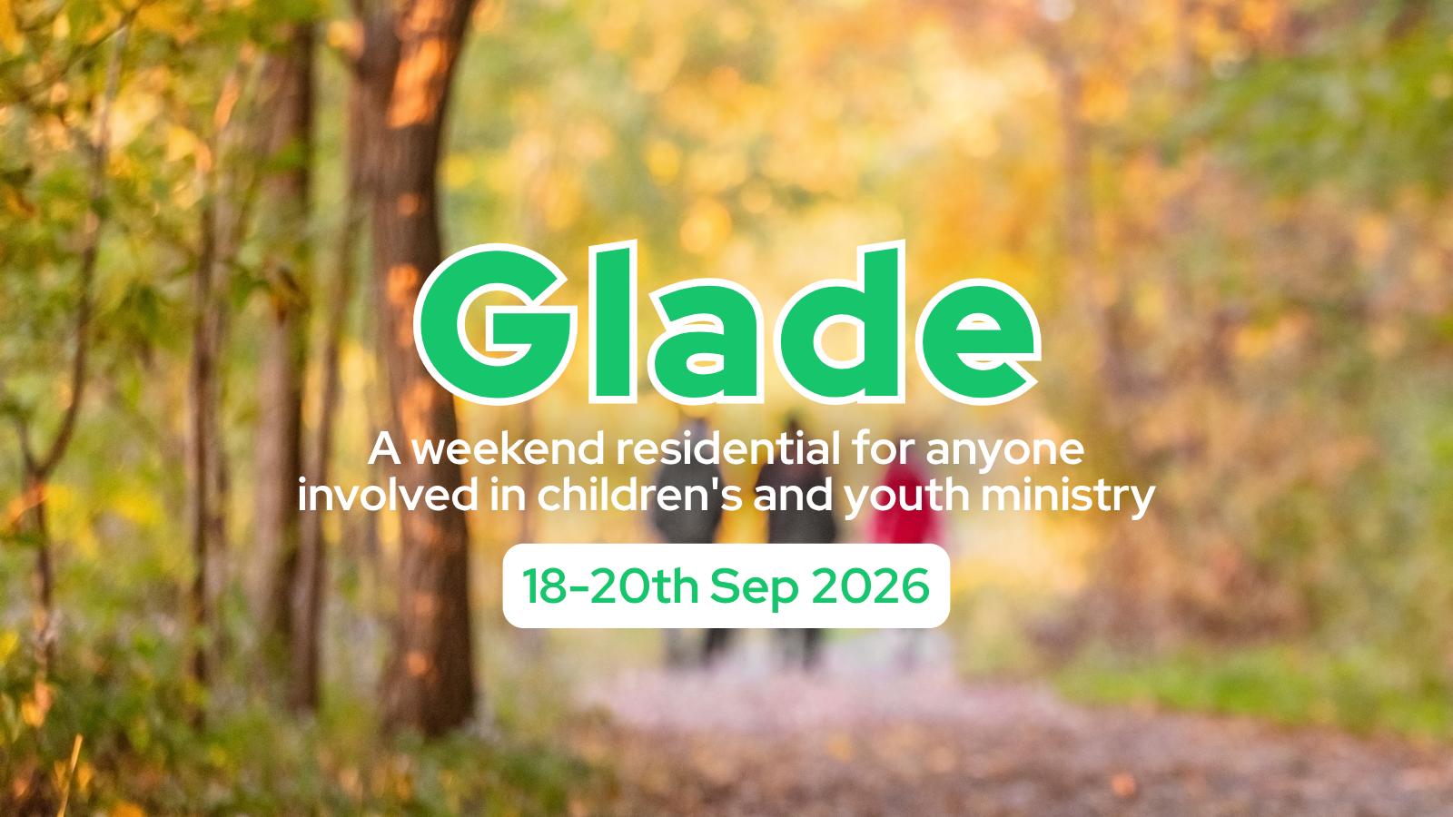 Glade