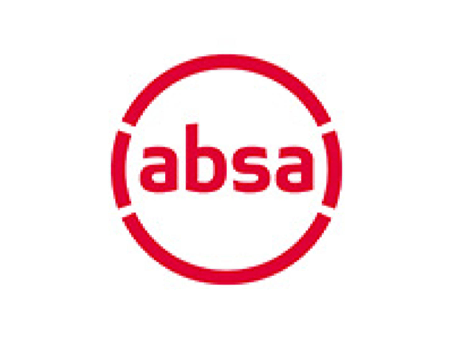 Absa-Group