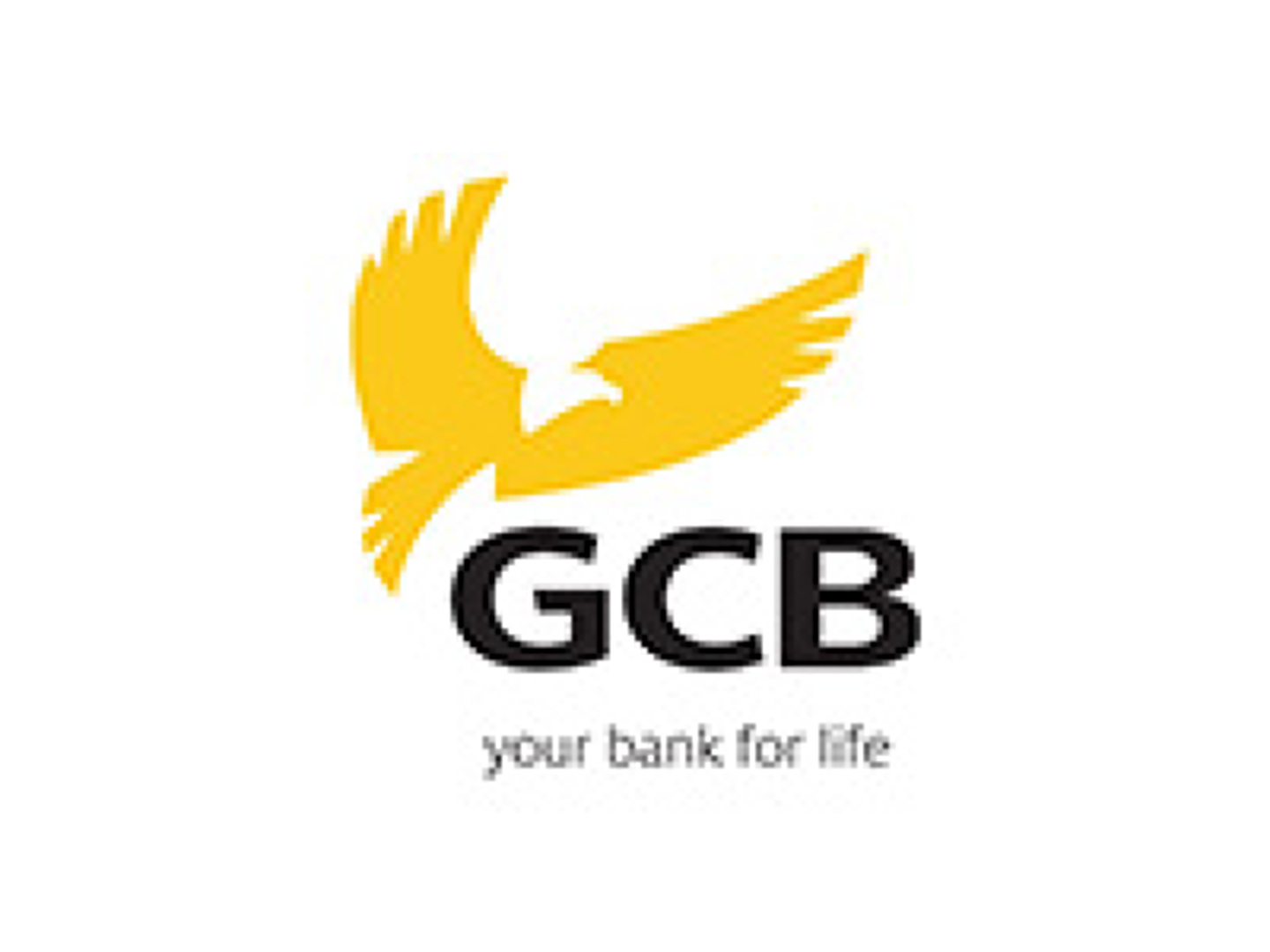 Gcb-Bank