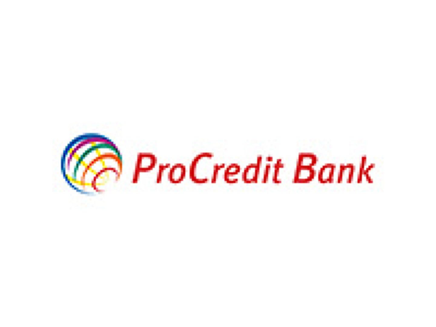 Pro-Credit-Bank