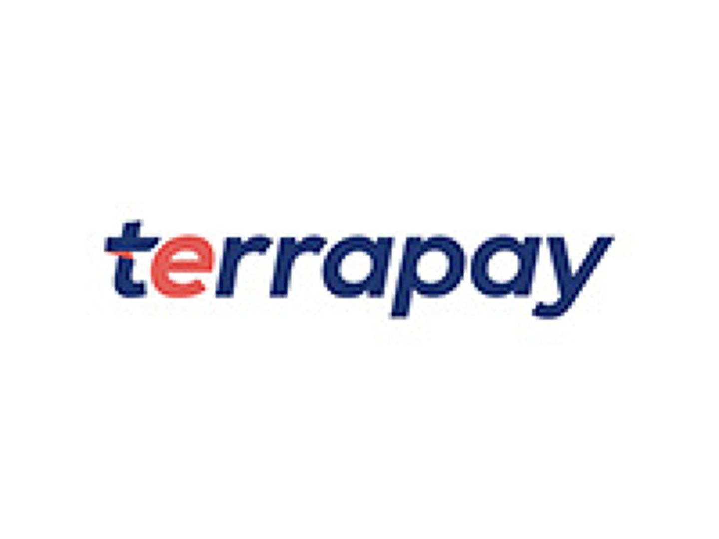 Terrapay-Bank