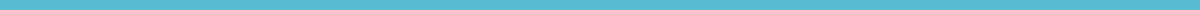 Strip-Blue