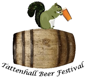 FestLogo