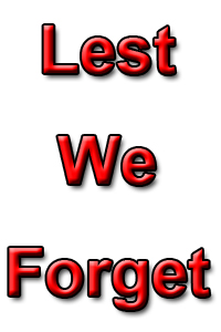 LWF