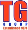 TG