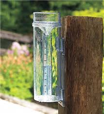 rain guage
