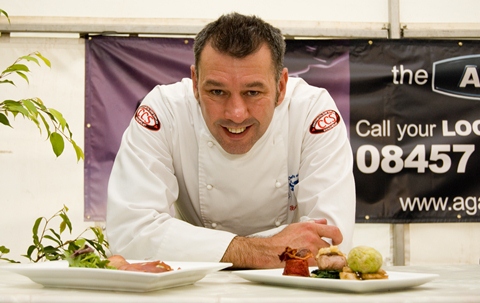 Brian-Mellor-chef – Copy