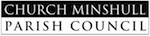 CMPC_logo_sml