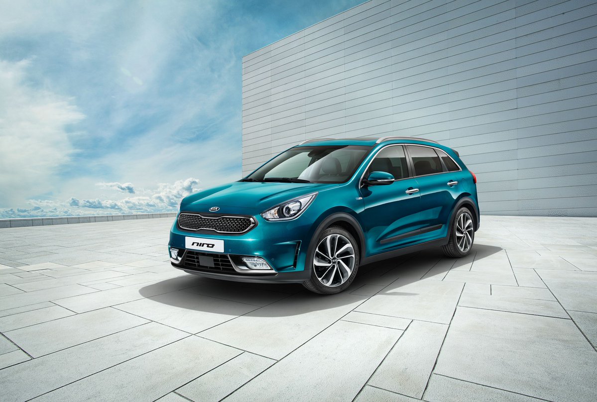 niro