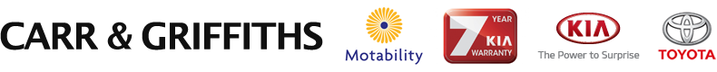 t1_main_logo