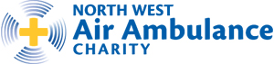 AirAmLogo