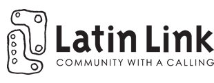 logo-4