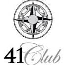41 Club