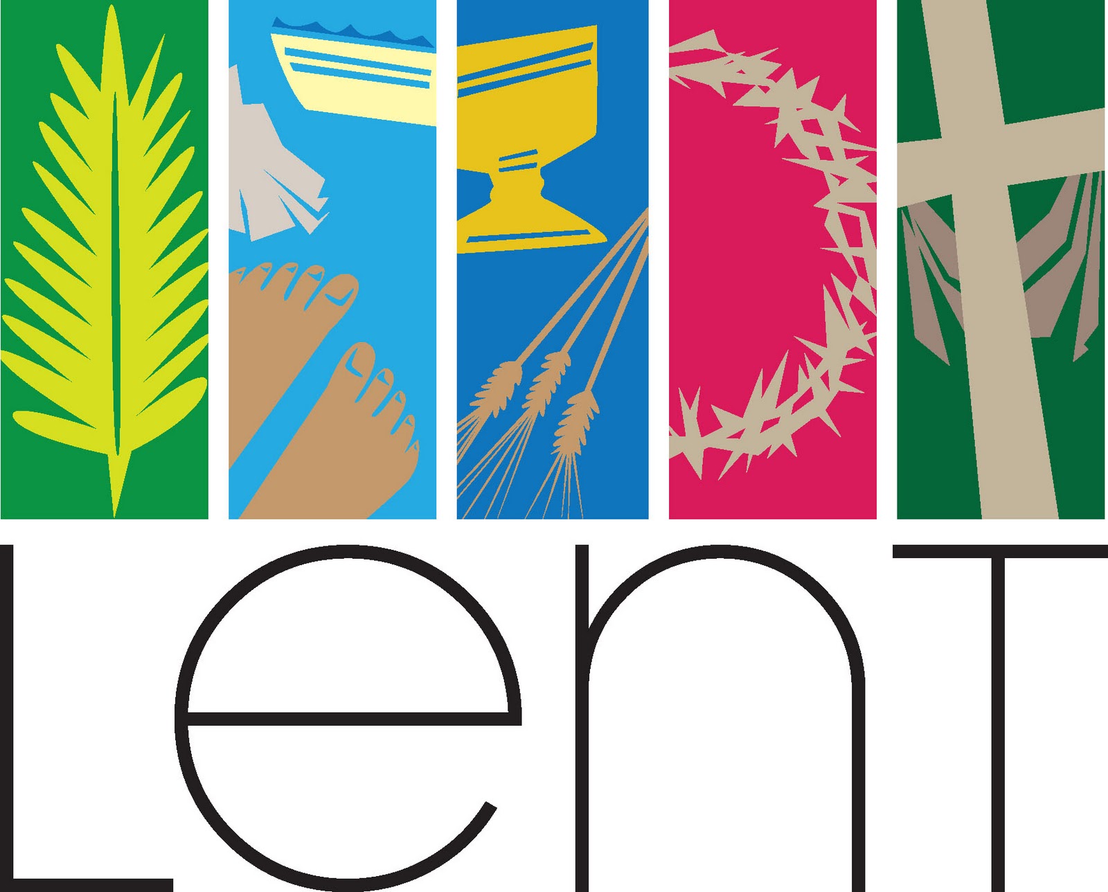 lent2011