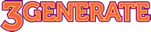 3generate-logo-generic