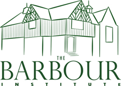 Main_logo2