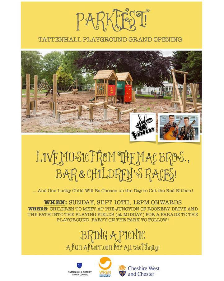 ParkFest2