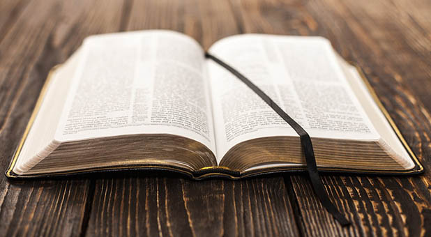 Bible-Public