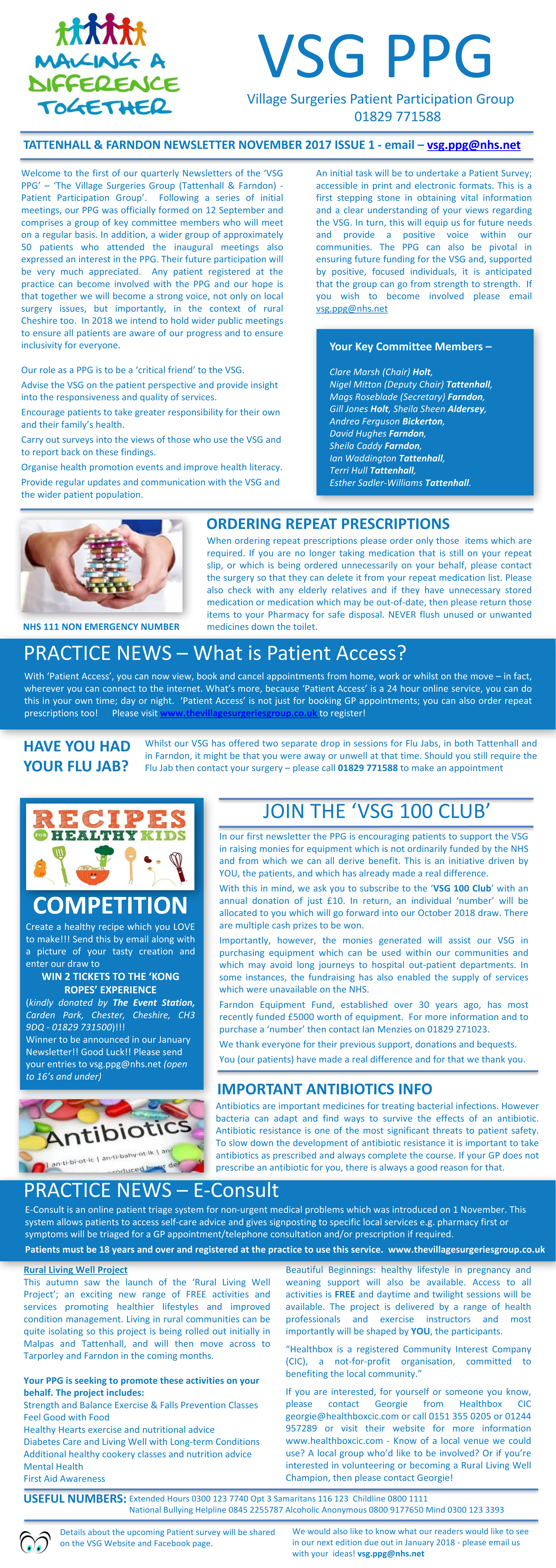Newsletter (1)-1