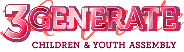 3Generate