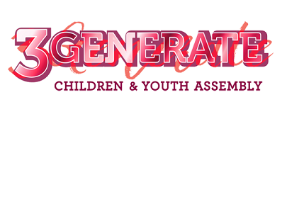 3Generate2