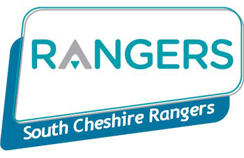 Rangers