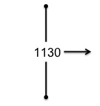 1130_TL
