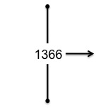 1366_TL
