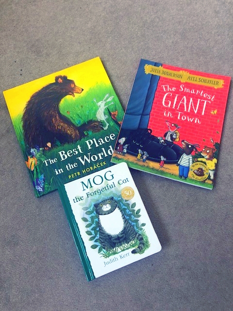 books image03