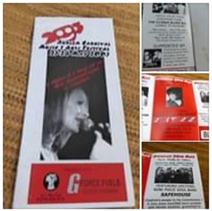 festival 2003