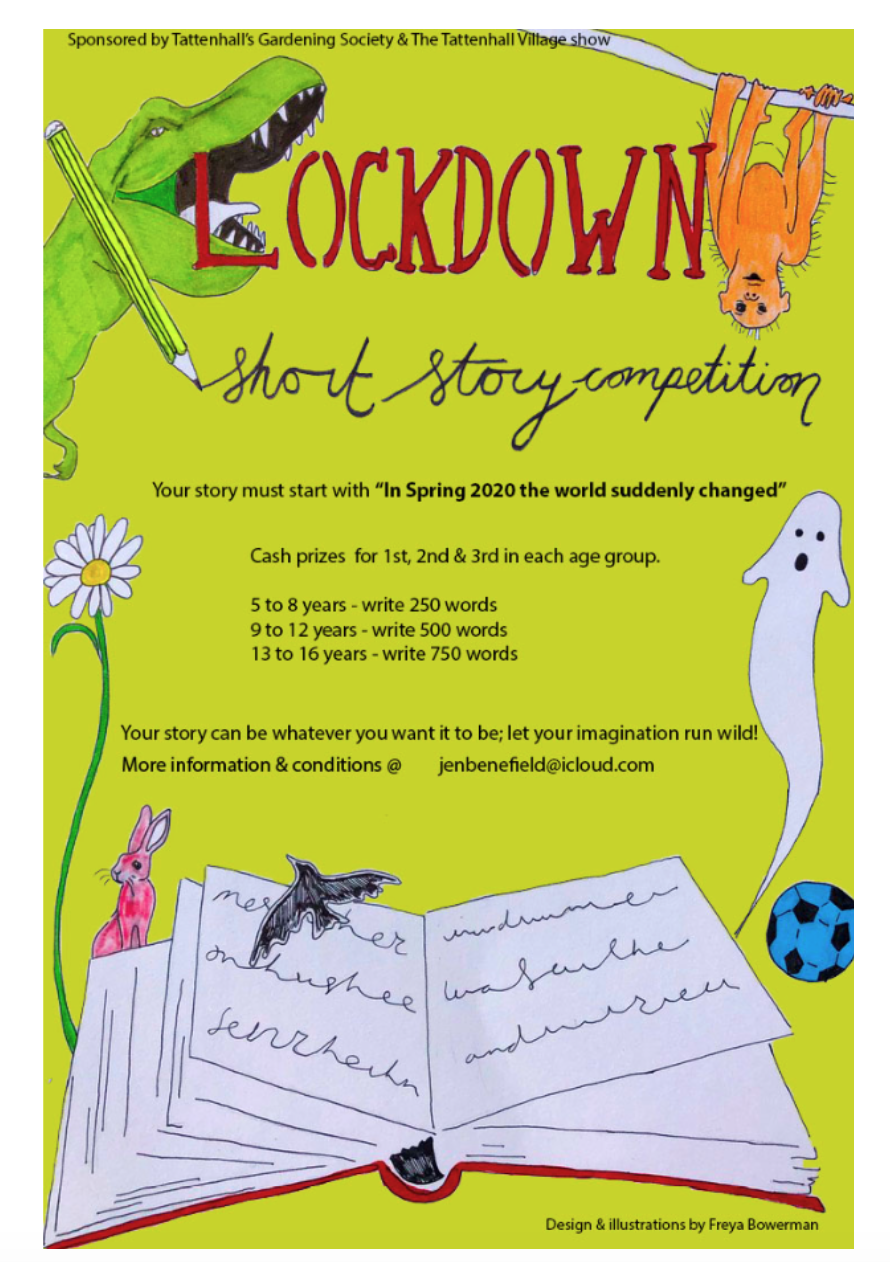 Story poster 2